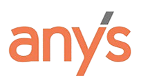 Logo Dark